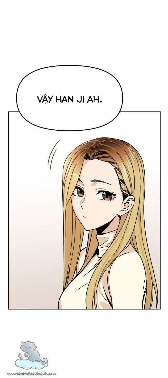 Lớ Ngớ Vớ Phải Tình Yêu Nettruyen ZZZ Chương 4 Page 81