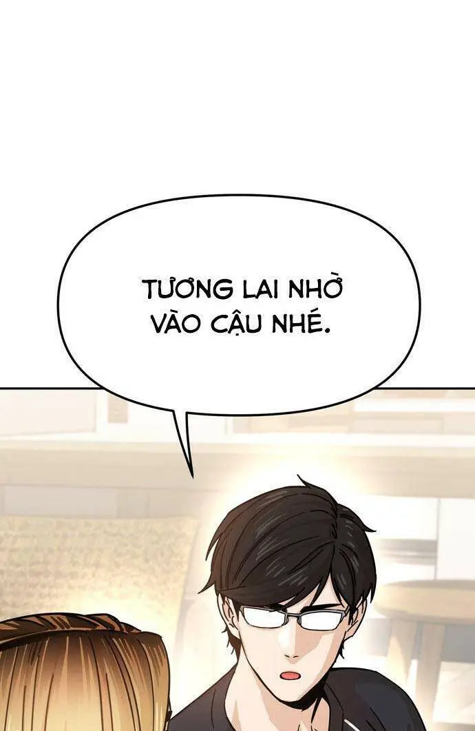 Lớ Ngớ Vớ Phải Tình Yêu Nettruyen ZZZ Chương 4 Page 82