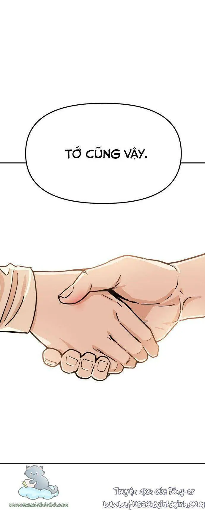 Lớ Ngớ Vớ Phải Tình Yêu Nettruyen ZZZ Chương 4 Page 85