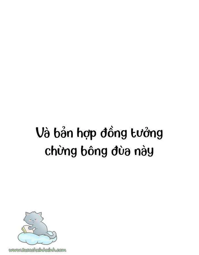Lớ Ngớ Vớ Phải Tình Yêu Nettruyen ZZZ Chương 4 Page 86