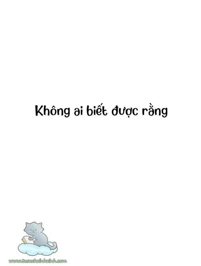 Lớ Ngớ Vớ Phải Tình Yêu Nettruyen ZZZ Chương 4 Page 87
