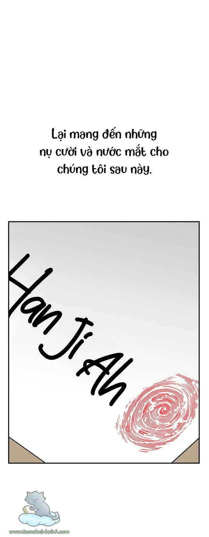 Lớ Ngớ Vớ Phải Tình Yêu Nettruyen ZZZ Chương 4 Page 88