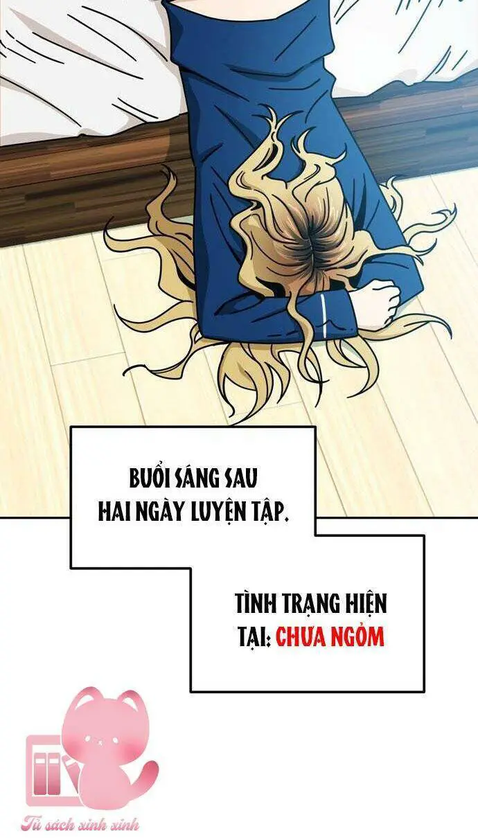 Lớ Ngớ Vớ Phải Tình Yêu Nettruyen ZZZ Chương 22 Page 87