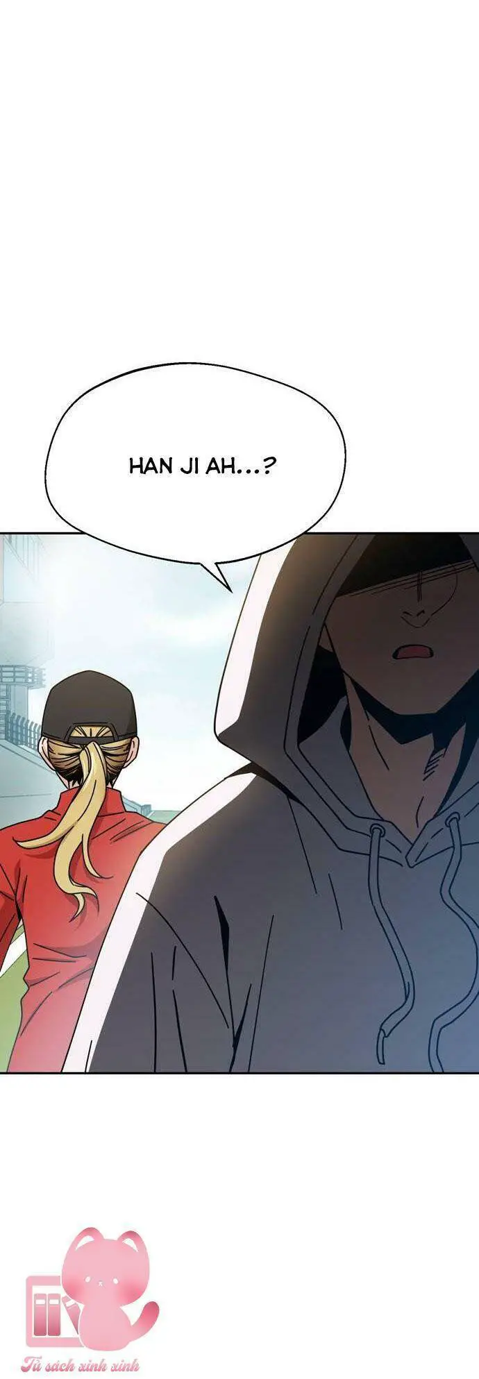 Lớ Ngớ Vớ Phải Tình Yêu Nettruyen ZZZ Chương 22 Page 100