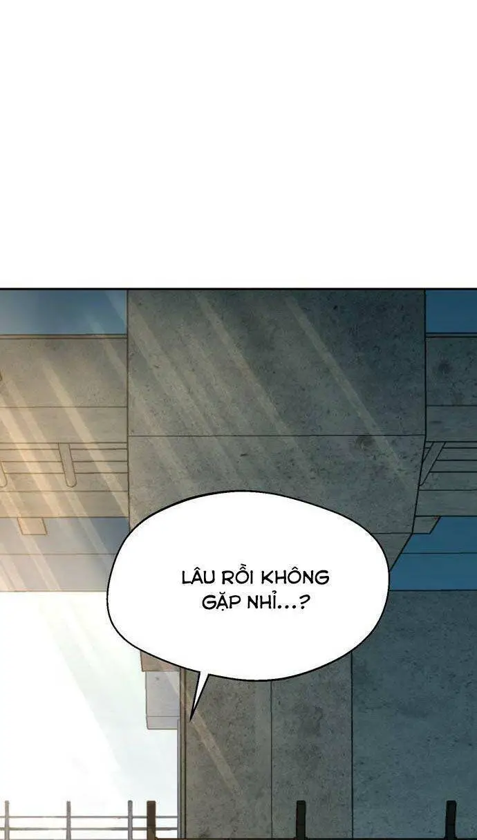 Lớ Ngớ Vớ Phải Tình Yêu Nettruyen ZZZ Chương 22 Page 112