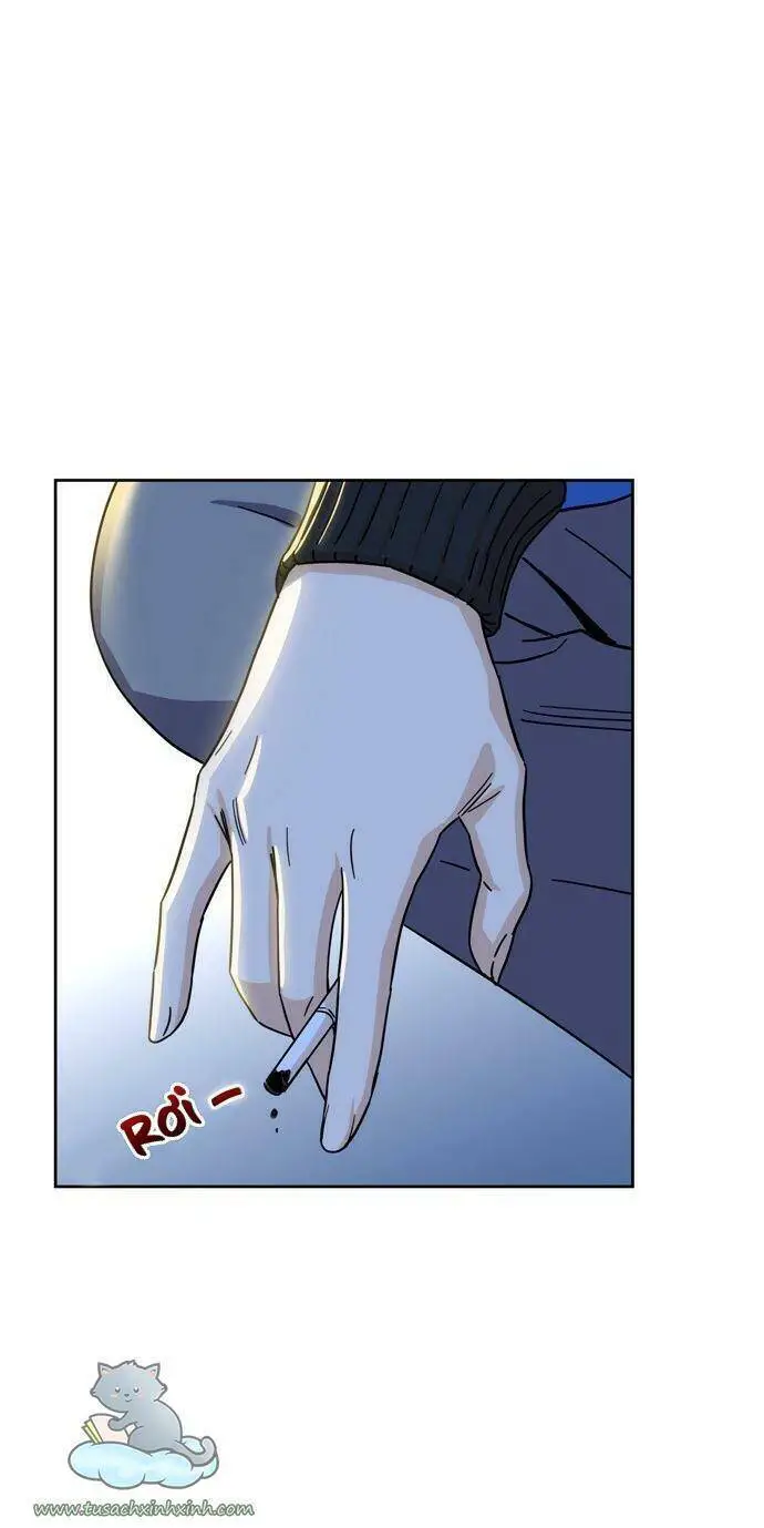 Lớ Ngớ Vớ Phải Tình Yêu Nettruyen ZZZ Chương 7 Page 3
