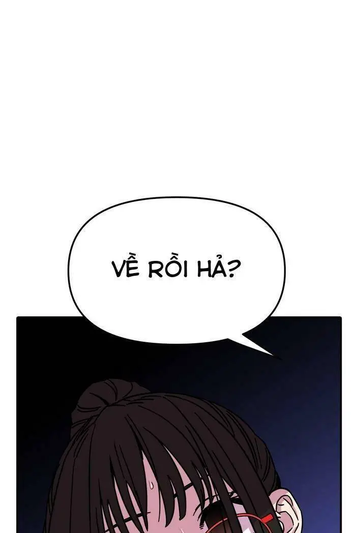 Lớ Ngớ Vớ Phải Tình Yêu Nettruyen ZZZ Chương 7 Page 6