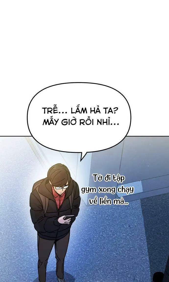 Lớ Ngớ Vớ Phải Tình Yêu Nettruyen ZZZ Chương 7 Page 18