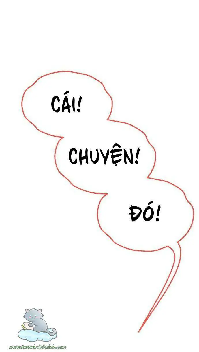 Lớ Ngớ Vớ Phải Tình Yêu Nettruyen ZZZ Chương 7 Page 22