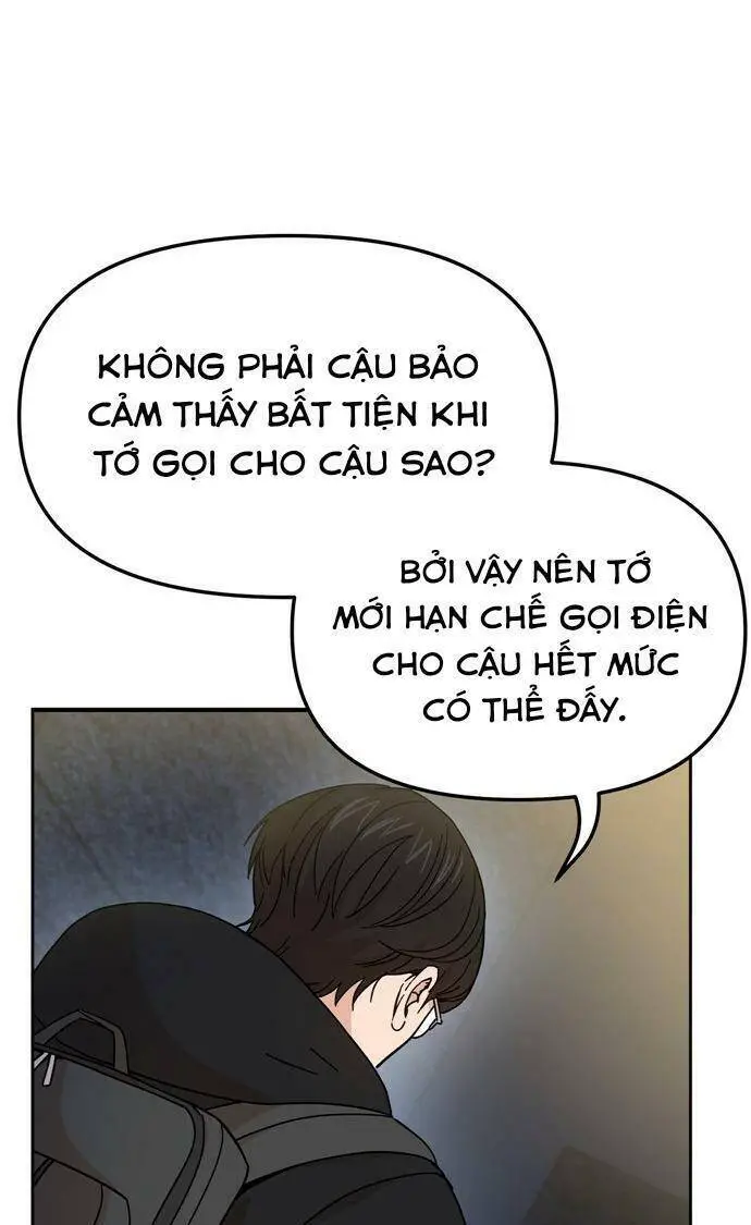 Lớ Ngớ Vớ Phải Tình Yêu Nettruyen ZZZ Chương 7 Page 27
