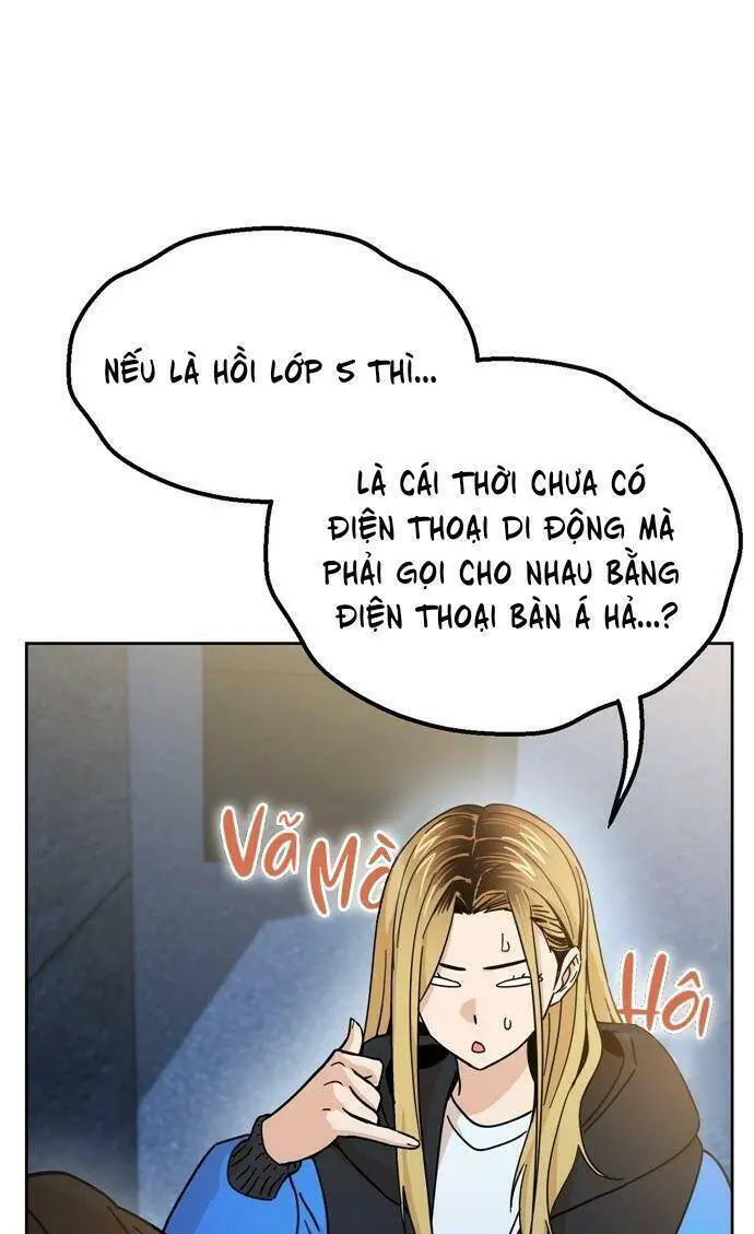 Lớ Ngớ Vớ Phải Tình Yêu Nettruyen ZZZ Chương 7 Page 30