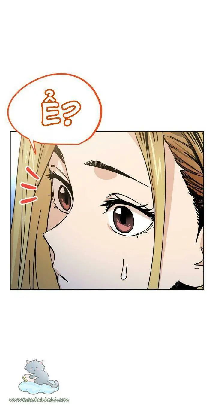 Lớ Ngớ Vớ Phải Tình Yêu Nettruyen ZZZ Chương 7 Page 35