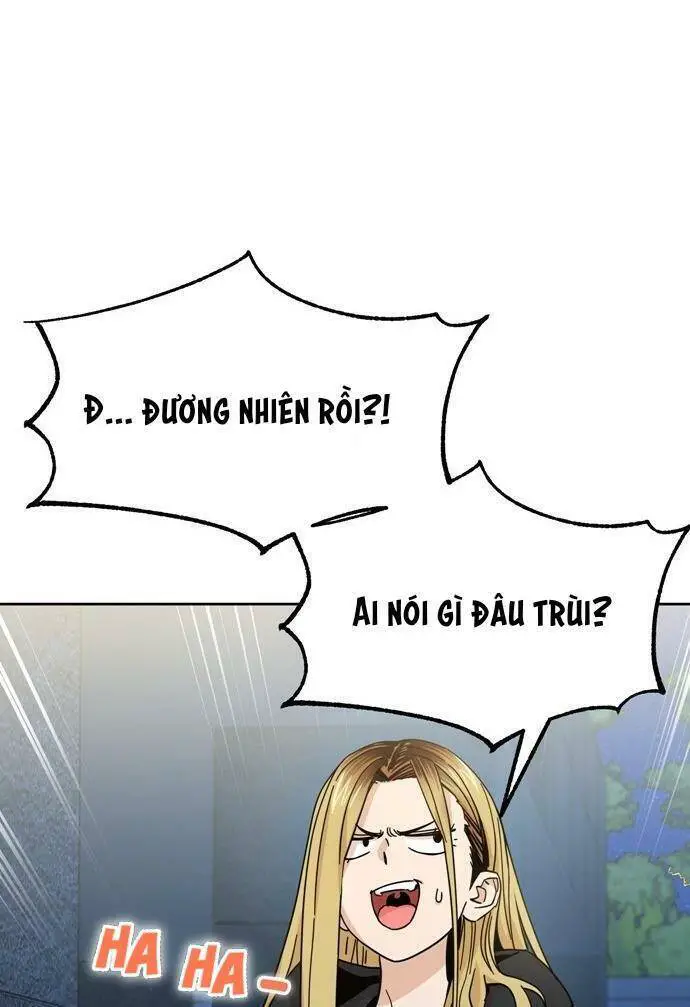 Lớ Ngớ Vớ Phải Tình Yêu Nettruyen ZZZ Chương 7 Page 40
