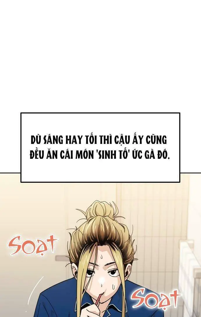 Lớ Ngớ Vớ Phải Tình Yêu Nettruyen ZZZ Chương 7 Page 46