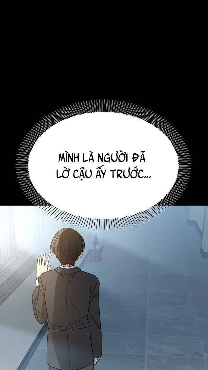Lớ Ngớ Vớ Phải Tình Yêu Nettruyen ZZZ Chương 7 Page 64