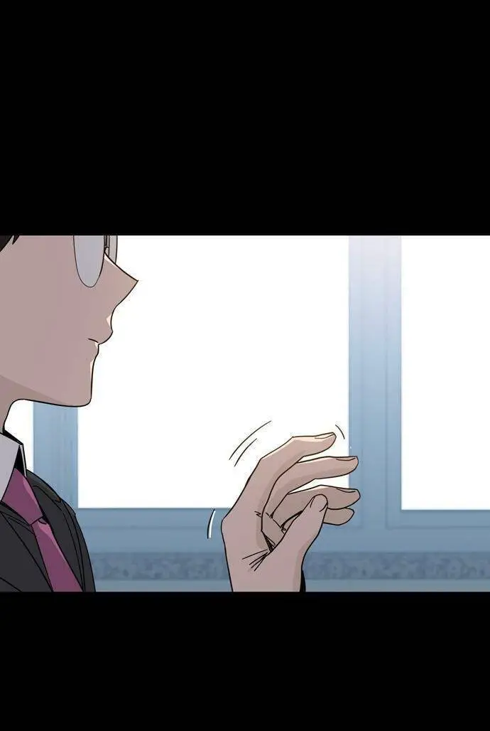 Lớ Ngớ Vớ Phải Tình Yêu Nettruyen ZZZ Chương 7 Page 66