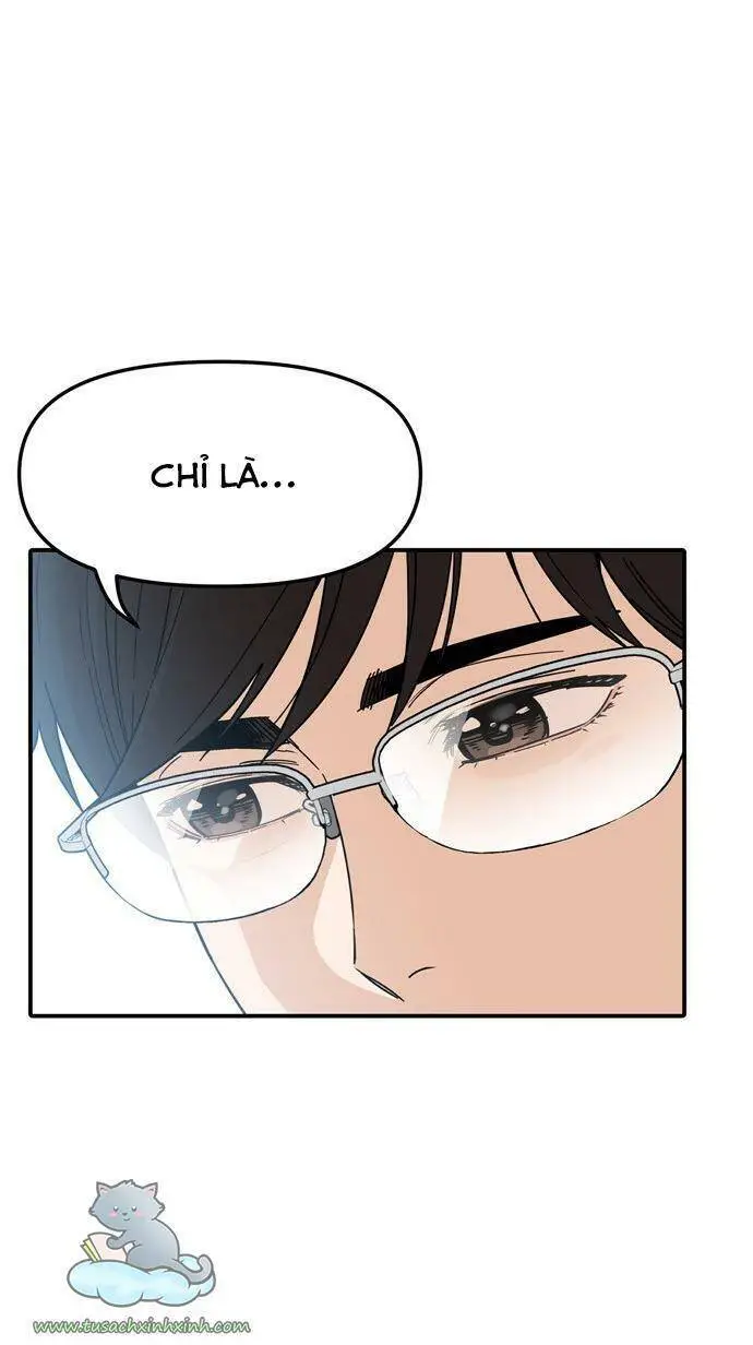 Lớ Ngớ Vớ Phải Tình Yêu Nettruyen ZZZ Chương 6 Page 10