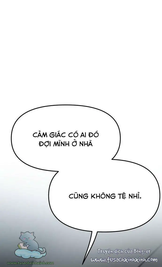 Lớ Ngớ Vớ Phải Tình Yêu Nettruyen ZZZ Chương 6 Page 14