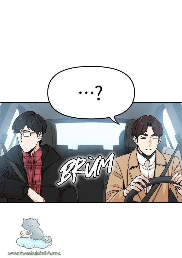 Lớ Ngớ Vớ Phải Tình Yêu Nettruyen ZZZ Chương 6 Page 16