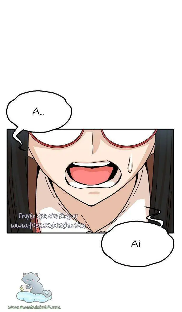 Lớ Ngớ Vớ Phải Tình Yêu Nettruyen ZZZ Chương 6 Page 23