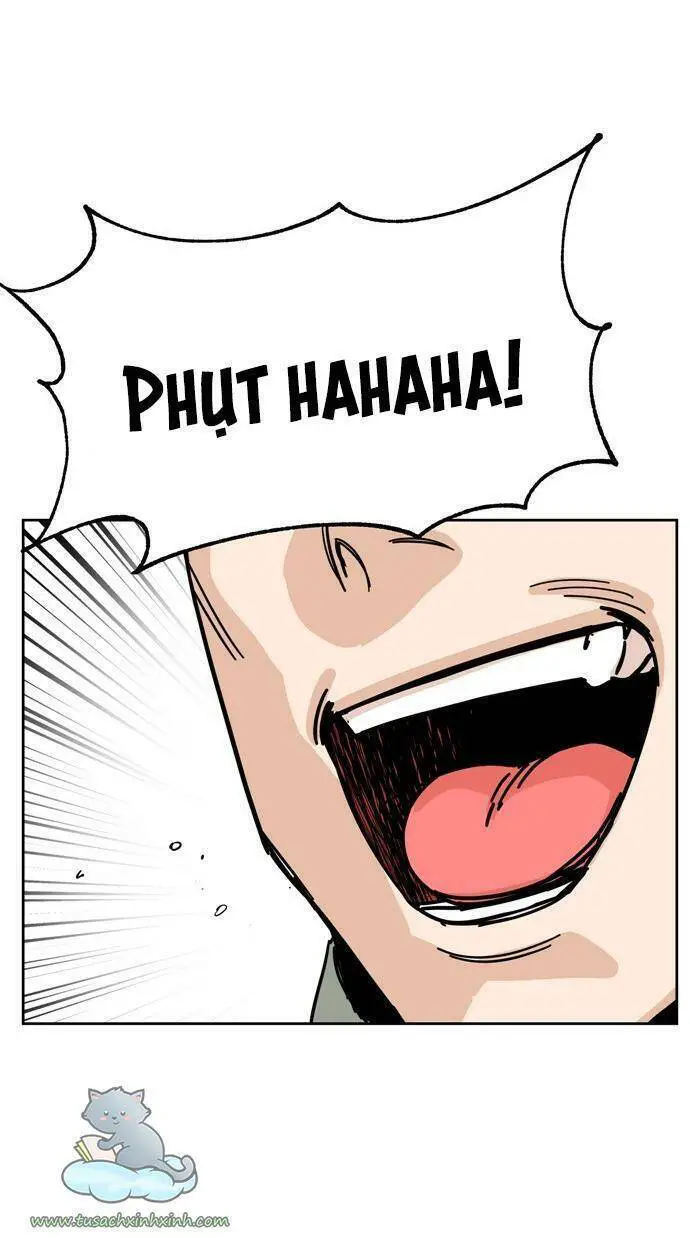 Lớ Ngớ Vớ Phải Tình Yêu Nettruyen ZZZ Chương 6 Page 27