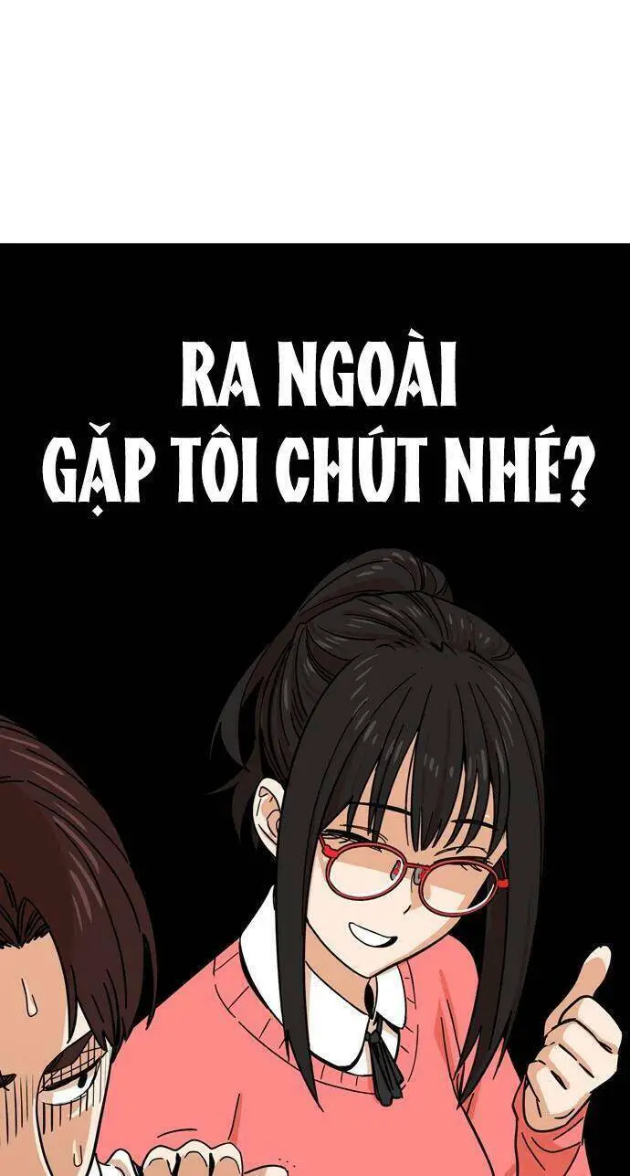 Lớ Ngớ Vớ Phải Tình Yêu Nettruyen ZZZ Chương 6 Page 34