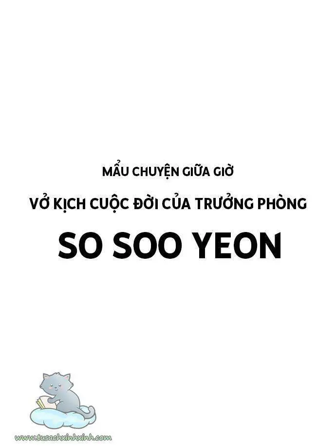 Lớ Ngớ Vớ Phải Tình Yêu Nettruyen ZZZ Chương 6 Page 51