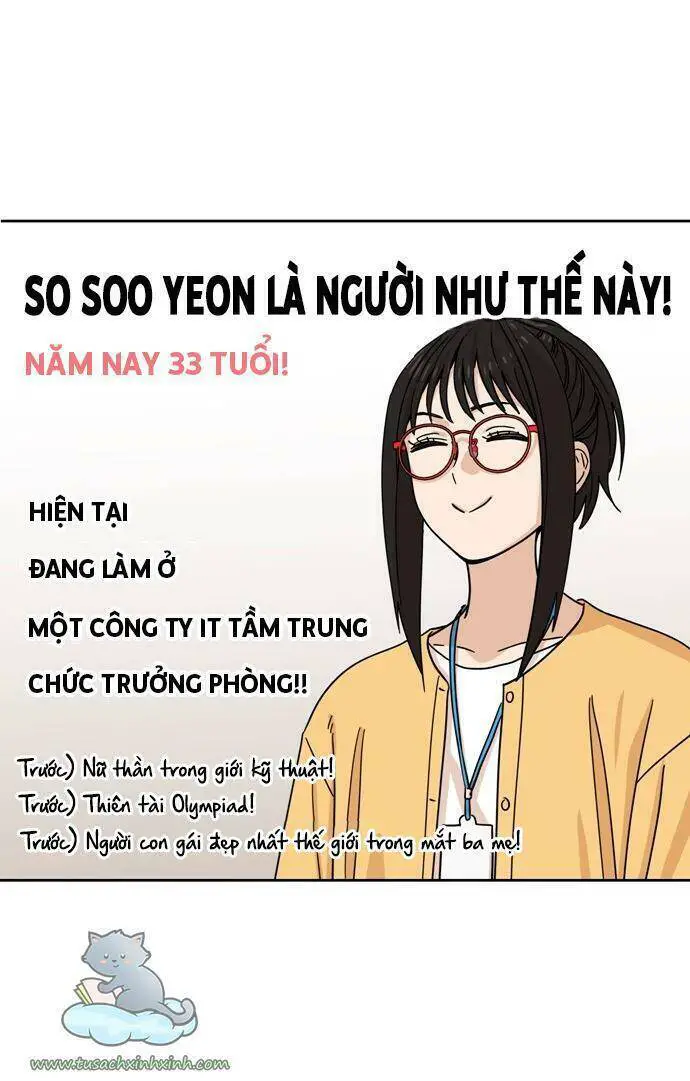Lớ Ngớ Vớ Phải Tình Yêu Nettruyen ZZZ Chương 6 Page 52