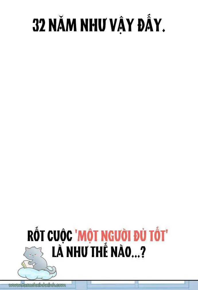 Lớ Ngớ Vớ Phải Tình Yêu Nettruyen ZZZ Chương 6 Page 58