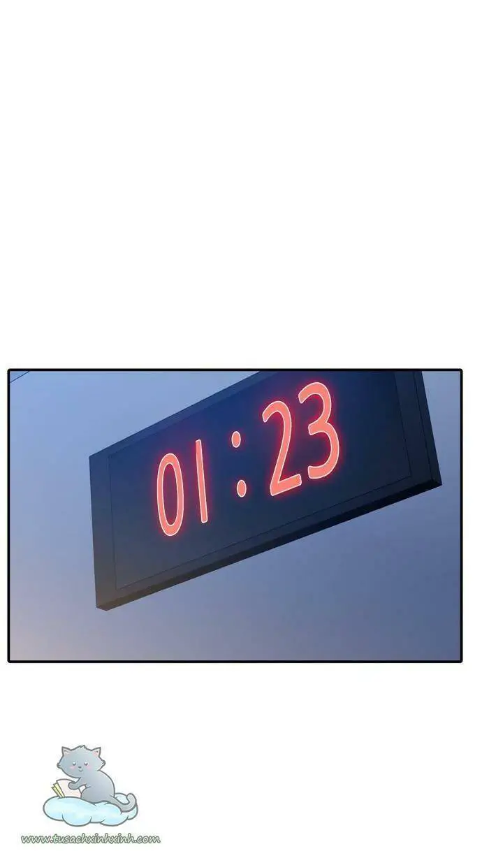 Lớ Ngớ Vớ Phải Tình Yêu Nettruyen ZZZ Chương 6 Page 61
