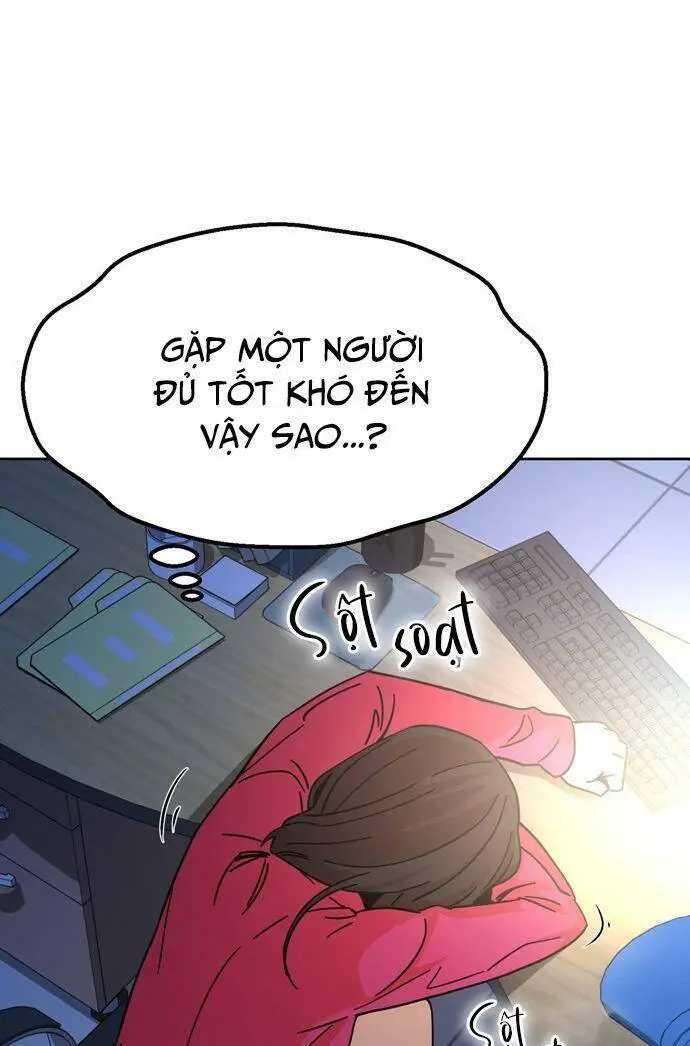 Lớ Ngớ Vớ Phải Tình Yêu Nettruyen ZZZ Chương 6 Page 63