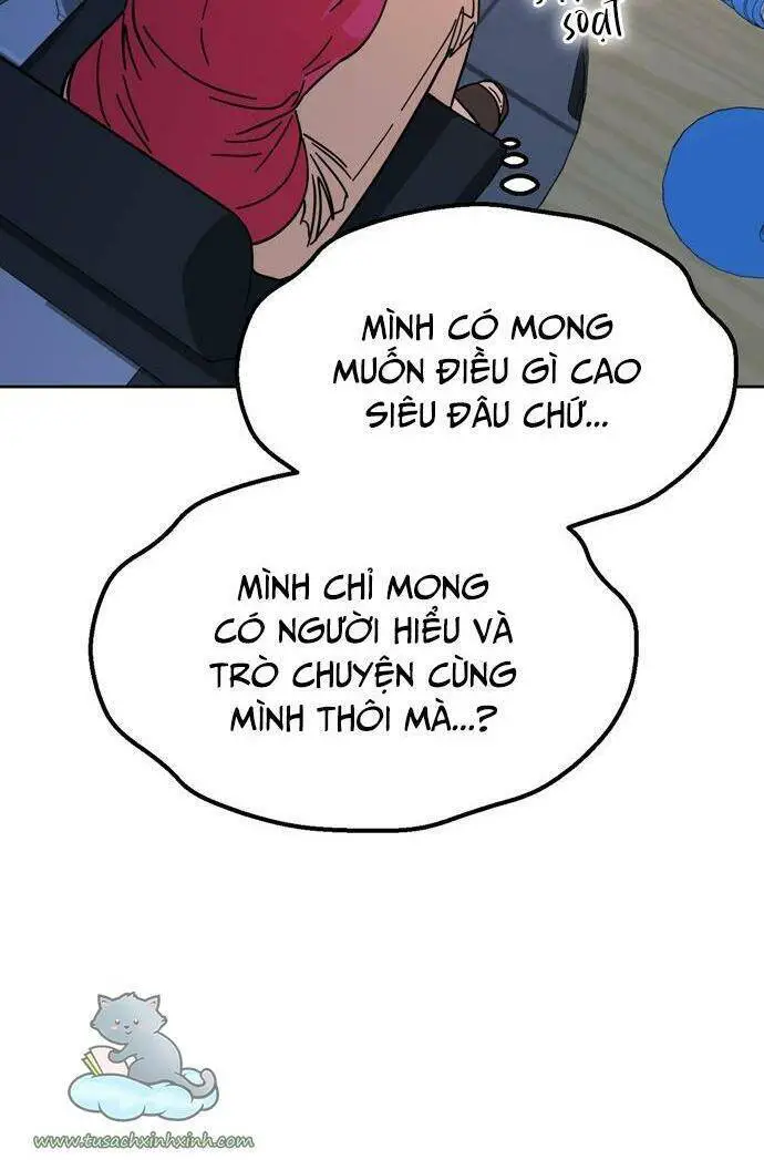 Lớ Ngớ Vớ Phải Tình Yêu Nettruyen ZZZ Chương 6 Page 64