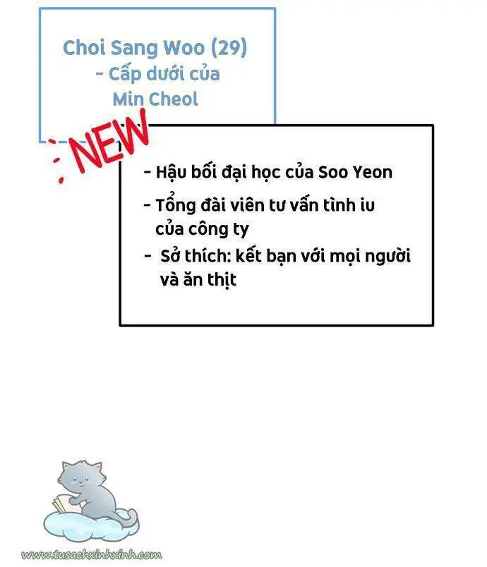 Lớ Ngớ Vớ Phải Tình Yêu Nettruyen ZZZ Chương 6 Page 69