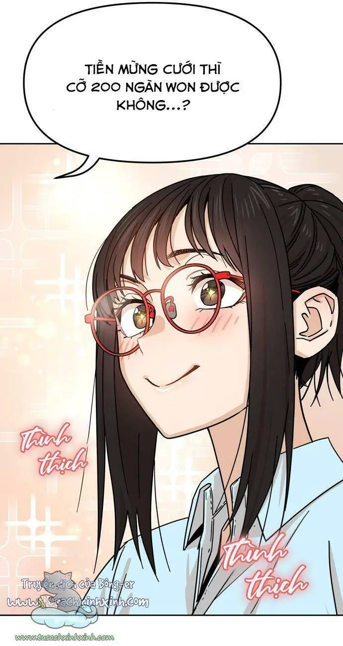Lớ Ngớ Vớ Phải Tình Yêu Nettruyen ZZZ Chương 6 Page 70