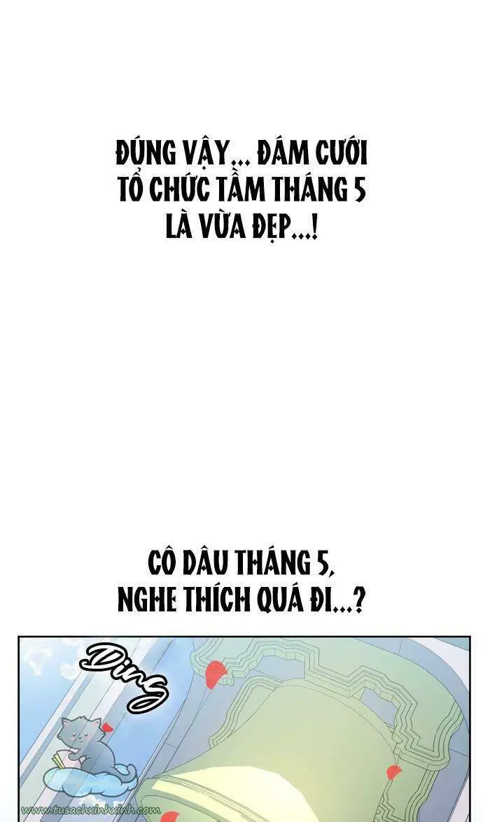 Lớ Ngớ Vớ Phải Tình Yêu Nettruyen ZZZ Chương 6 Page 71