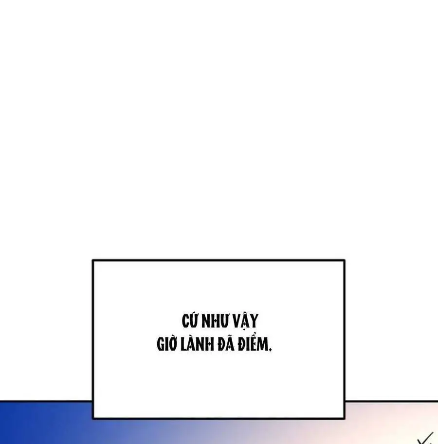 Lớ Ngớ Vớ Phải Tình Yêu Nettruyen ZZZ Chương 10 Page 82