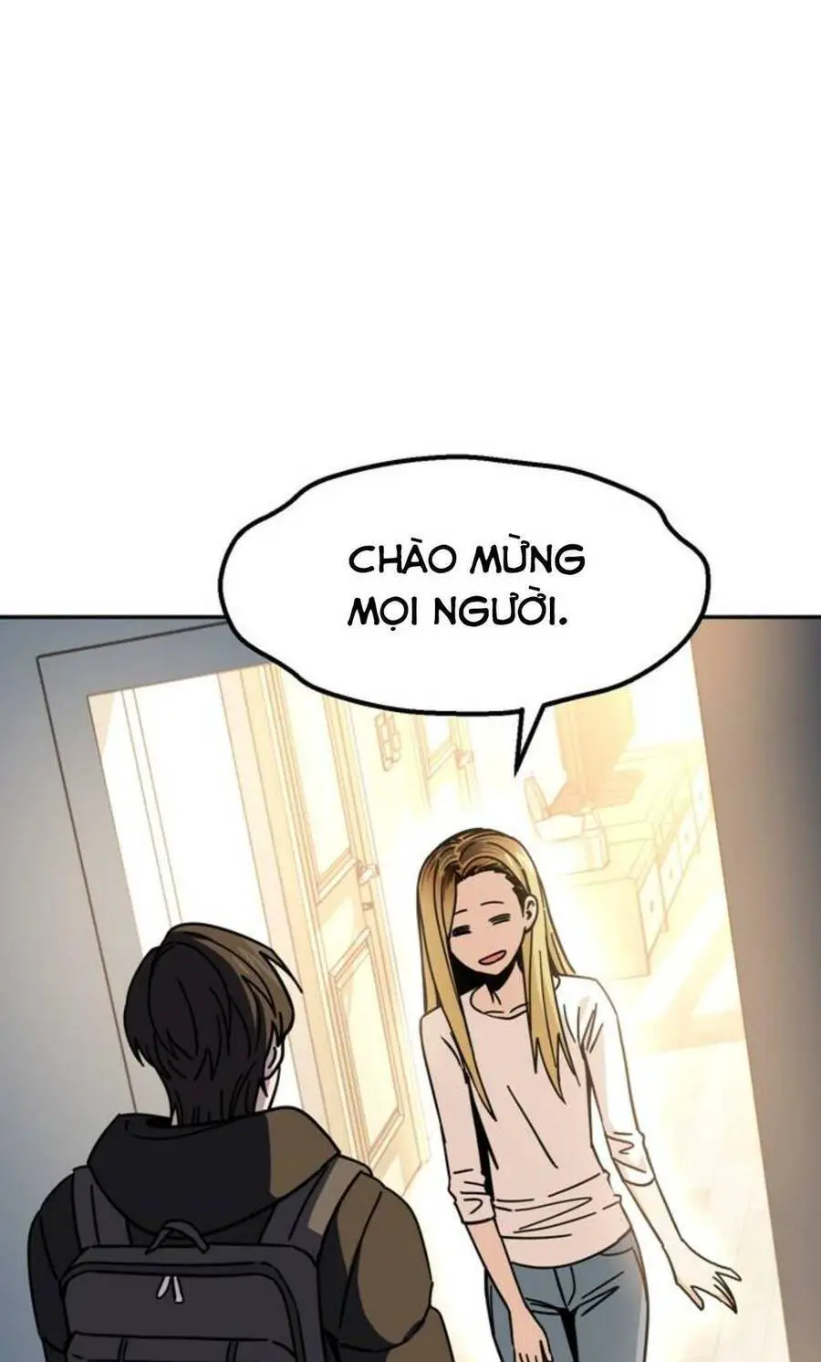 Lớ Ngớ Vớ Phải Tình Yêu Nettruyen ZZZ Chương 10 Page 86