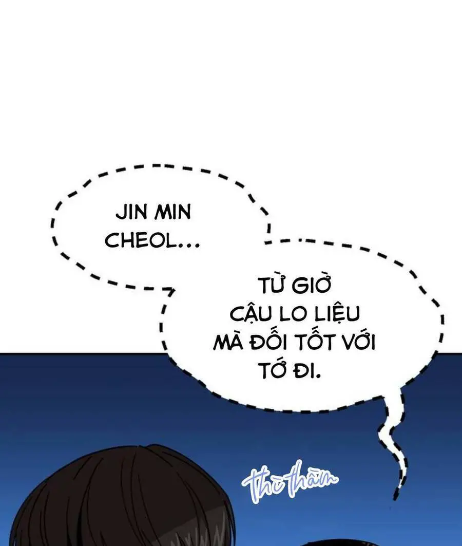 Lớ Ngớ Vớ Phải Tình Yêu Nettruyen ZZZ Chương 10 Page 88