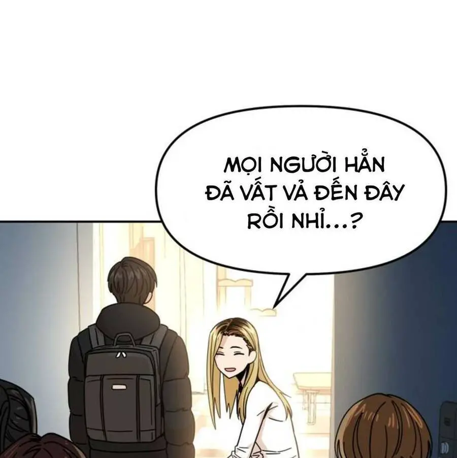 Lớ Ngớ Vớ Phải Tình Yêu Nettruyen ZZZ Chương 10 Page 90