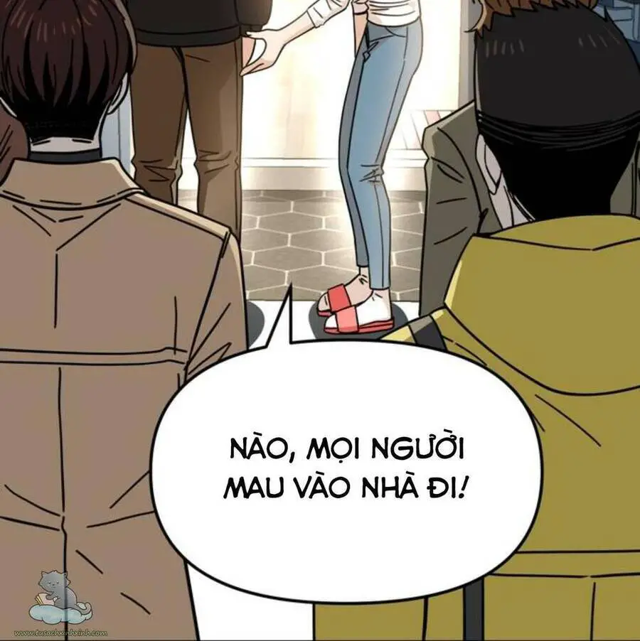 Lớ Ngớ Vớ Phải Tình Yêu Nettruyen ZZZ Chương 10 Page 91