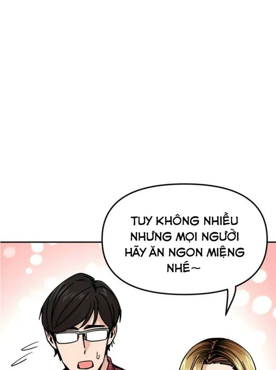 Lớ Ngớ Vớ Phải Tình Yêu Nettruyen ZZZ Chương 10 Page 96