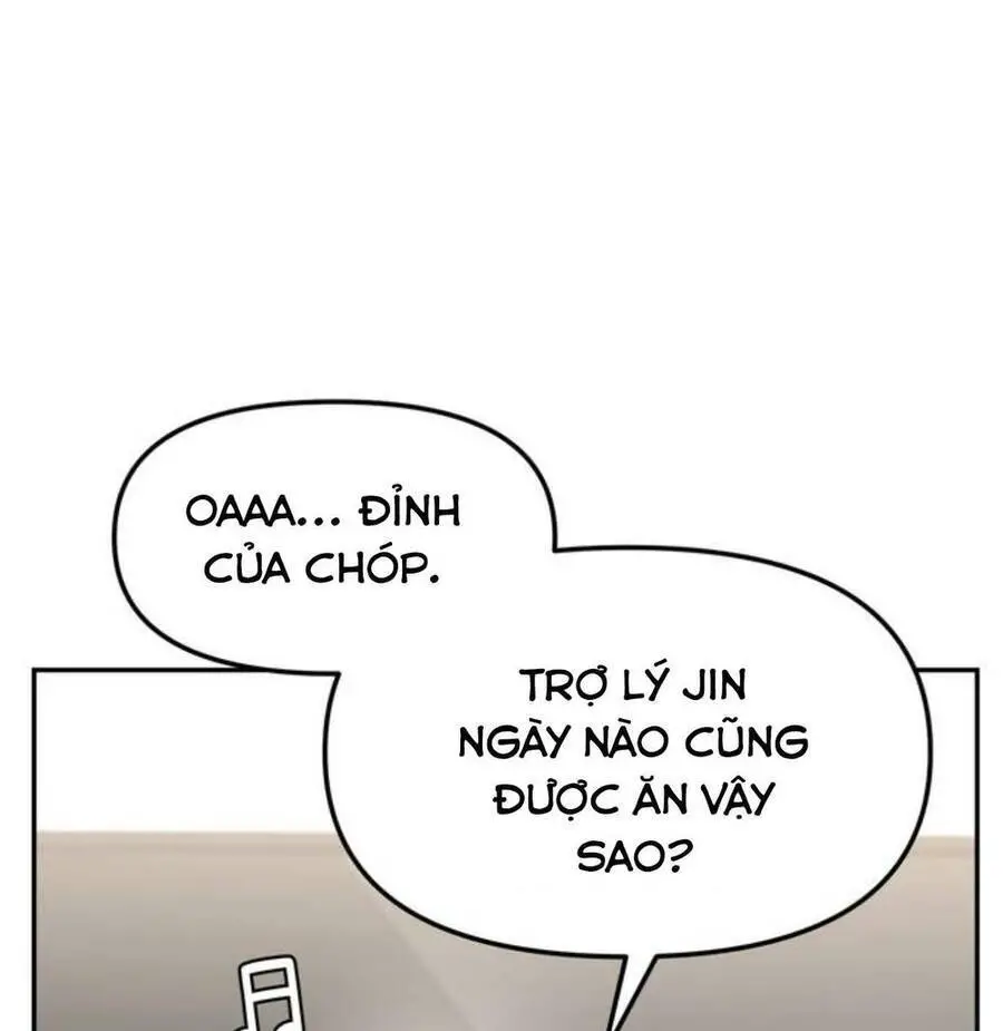 Lớ Ngớ Vớ Phải Tình Yêu Nettruyen ZZZ Chương 10 Page 98