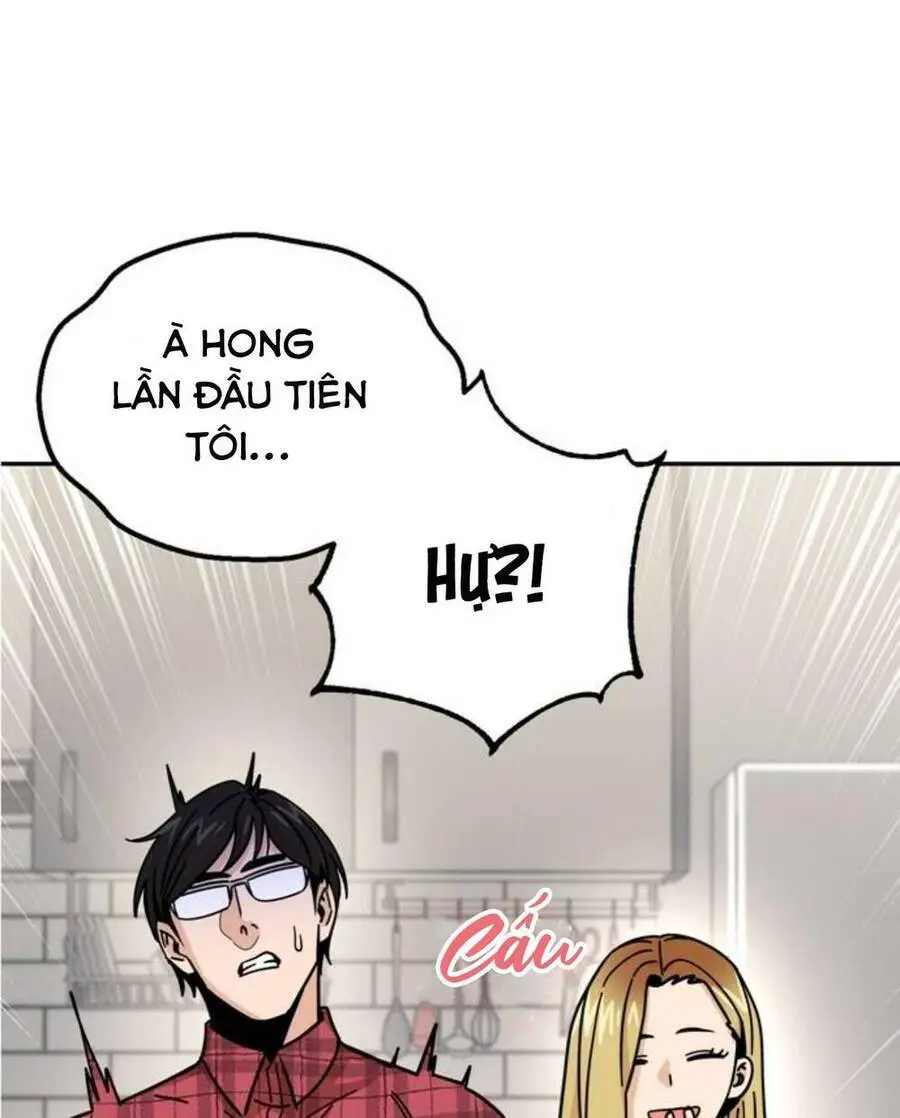Lớ Ngớ Vớ Phải Tình Yêu Nettruyen ZZZ Chương 10 Page 100