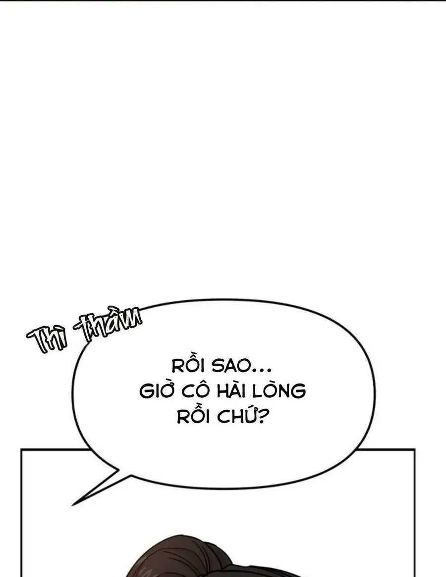 Lớ Ngớ Vớ Phải Tình Yêu Nettruyen ZZZ Chương 10 Page 106