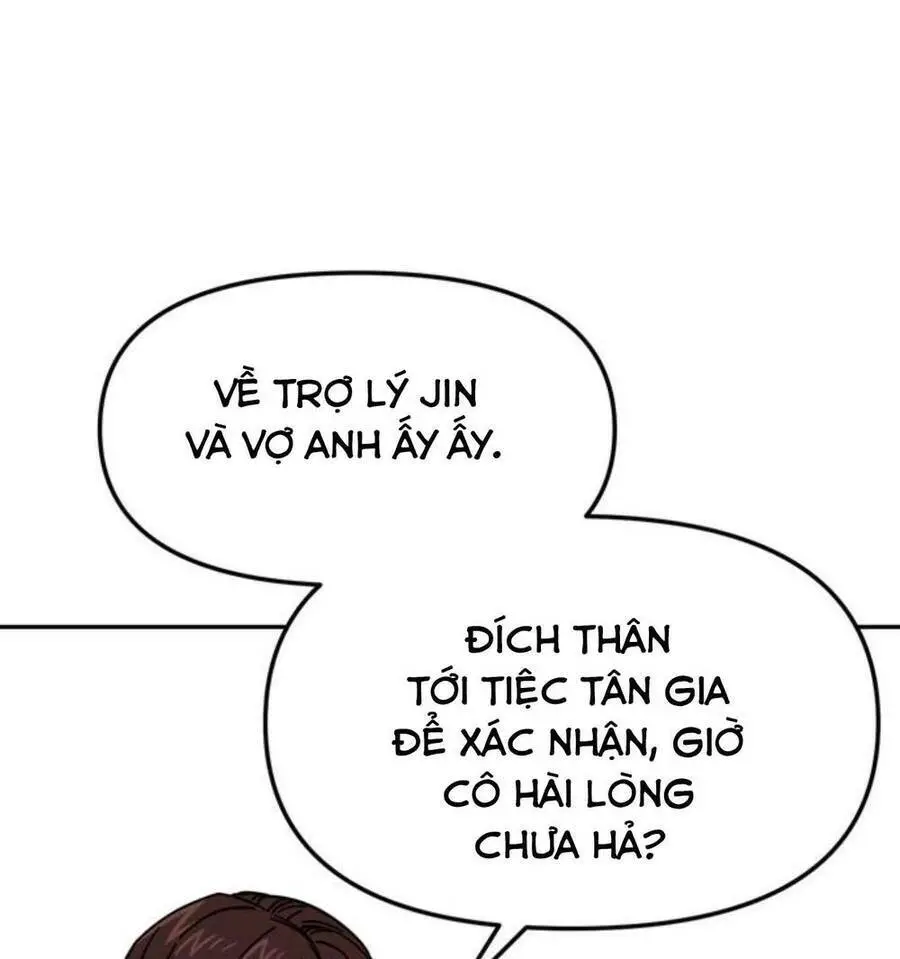 Lớ Ngớ Vớ Phải Tình Yêu Nettruyen ZZZ Chương 10 Page 108
