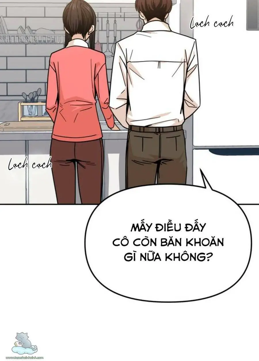 Lớ Ngớ Vớ Phải Tình Yêu Nettruyen ZZZ Chương 10 Page 111