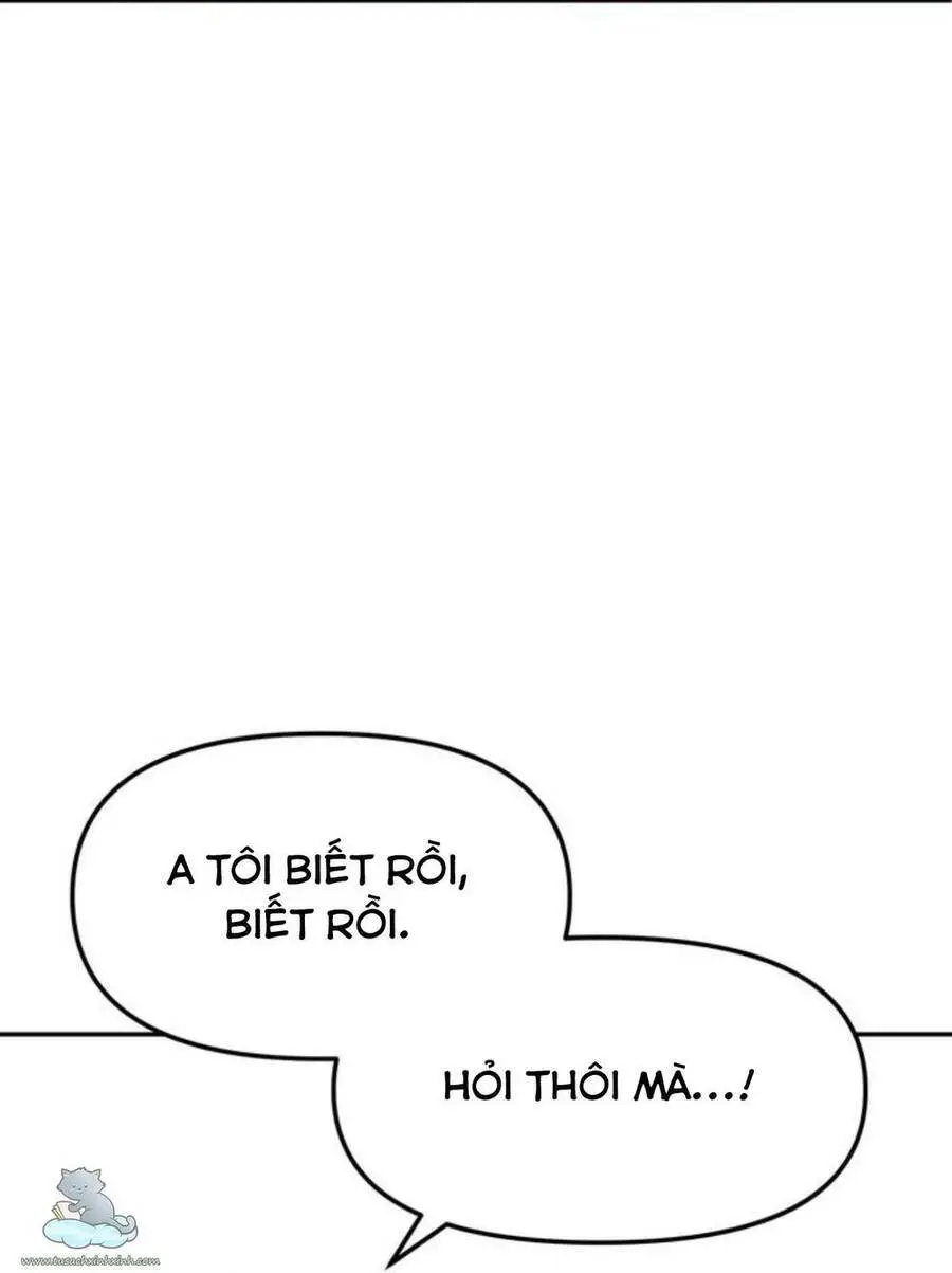 Lớ Ngớ Vớ Phải Tình Yêu Nettruyen ZZZ Chương 10 Page 113