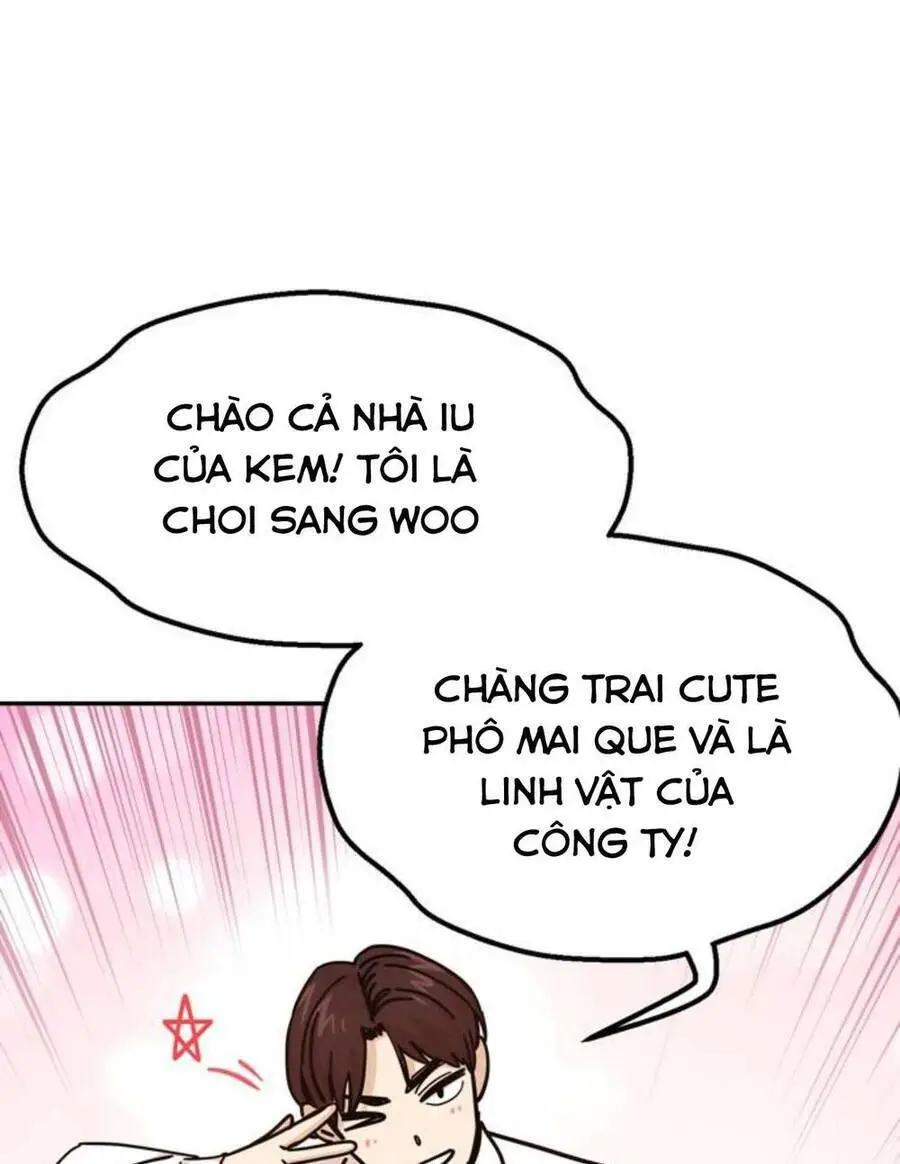 Lớ Ngớ Vớ Phải Tình Yêu Nettruyen ZZZ Chương 10 Page 116