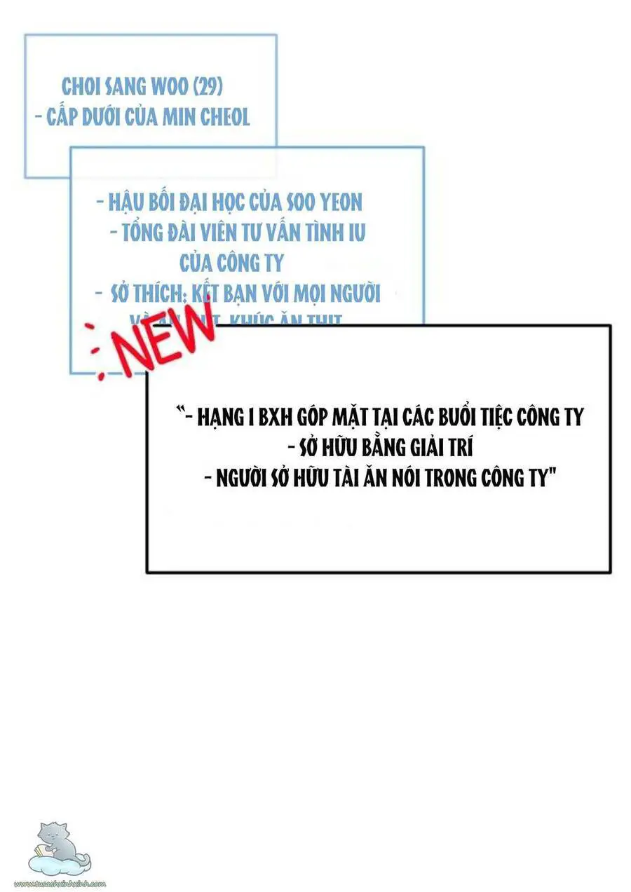 Lớ Ngớ Vớ Phải Tình Yêu Nettruyen ZZZ Chương 10 Page 118