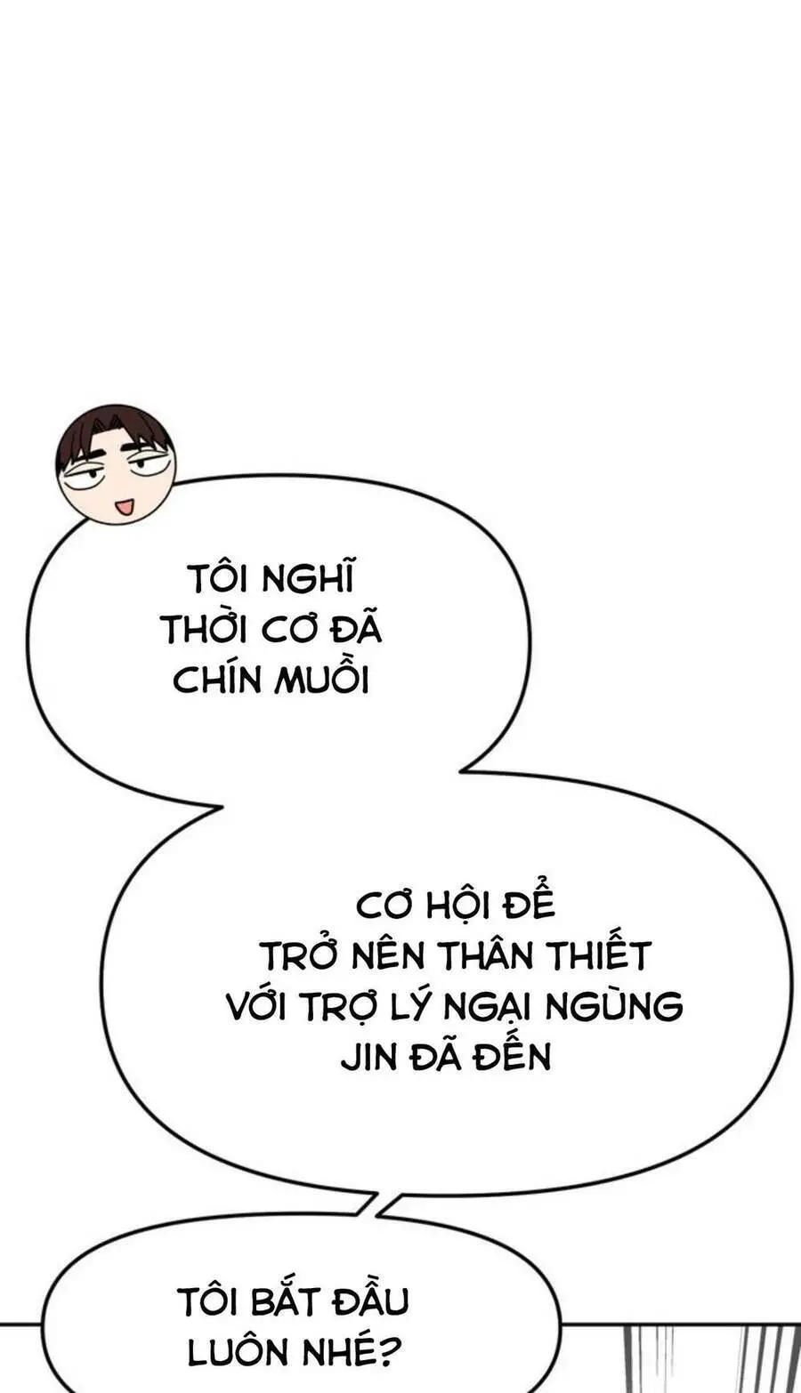 Lớ Ngớ Vớ Phải Tình Yêu Nettruyen ZZZ Chương 10 Page 119